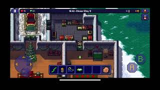 THE ESCAPISTS Santa’s Sweatshop day 1 escape wr [upl. by Joub]