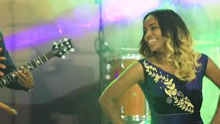 ራሔል ጌቱ ኮንሰርት ጥሎብኝ Rahel Getu Tilobgne LIVE Performance  Ethiopia [upl. by Nomyt]