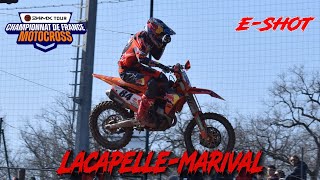 24 MX TOUR 2023 Lacapelle  Marival 2023 [upl. by Bergin]