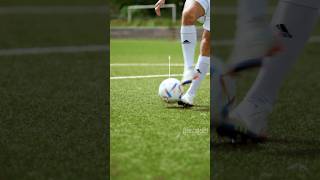 Boost Your Skills in Football Tips and Techniques 🏉🏈 [upl. by Raff]