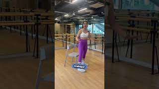 Ejercicios para principiantes 🙌🏼👏🏻👏🏻💪🏼 gimnasio entrenar principiantes [upl. by Ares]