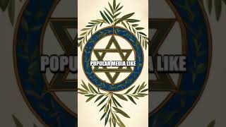 Understanding Zionism Myths Purposes and Influences [upl. by Ellinehc243]