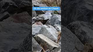 Chavín de Huántar 😎 [upl. by Gerhan444]