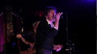 Alain Souchon  Le jour et la nuit [upl. by Zetes136]