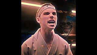 Cobra KaiEdit cobrakai cobrakaiseason6part2 cobrakaiseason6 cobrakaiseason6trailer cobrakai [upl. by Lawler]