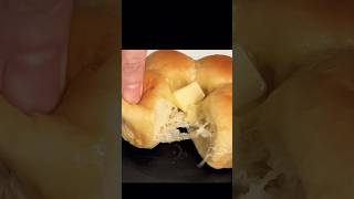 Soft and Moist Condensed Milk Bread Recipe [upl. by Jedediah]