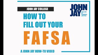 Filling Out the FAFSA Form A Stepby Step Guide [upl. by Eiramannod]