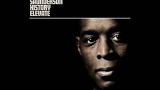 Pet Shop Boys  Go West Kevin Saunderson Tribe Mix [upl. by Nonez]