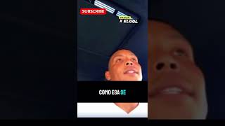 🔴 ¡Muriel revela bomba ¿Su próximo destino es Junior de Barranquilla [upl. by Xuagram]