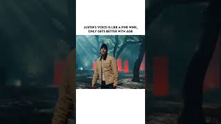 Justin Bieber  Anyone  lyrics justinbieber anyone viral trending music status [upl. by Burnley717]