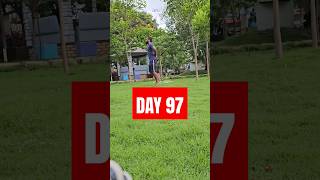 Day 9775 workoutsfor75hardchallenge 75dayshardchallengeexercise [upl. by Dafna]