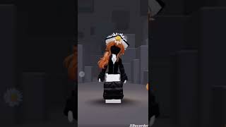 Nueva eraFrutillita124 roblox robloxedit xddd [upl. by Friedman]