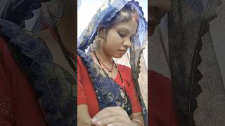 Jaam chahat ka dekar song music bollywood hindisong shortsviral bolllywoodsong [upl. by Amalia107]