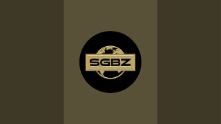 SHOPZ GOT BARZ is live [upl. by Naesyar647]