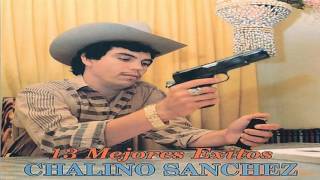 Chalino sanchez epicenter HD [upl. by Milford]