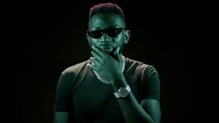 May D  Like You Official Video [upl. by Landis]