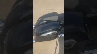 2019 Indian CHIEFTAIN in Wilmington ILhttpswwwcyclet [upl. by Ahsela652]