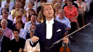 André Rieu  Live in Vienna [upl. by Thais]