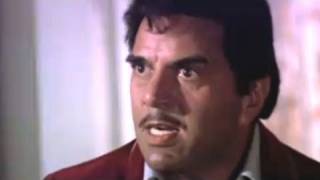 Dharmendra Jeetendra Jaan Hatheli Pe  Scene 2021 [upl. by Imoyn]