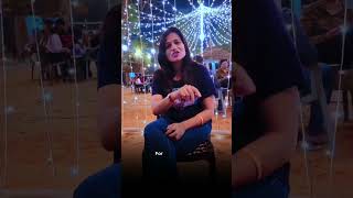 poetry shayri poetess me viralpost2024シ deepasaini reelschallenge trendingreelsvideo [upl. by Enetsirk]