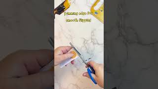 Solar Eclipse Flipbook Craft for Kids  Story Time Craft  FREE PRINTABLE [upl. by Erasmo]