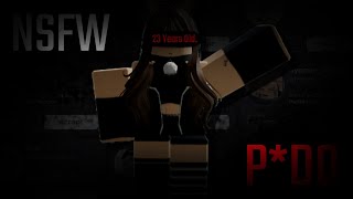 The Worst Roblox Pdophiles [upl. by Aldo]