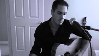 Jon Alexander  Nothing Compares 2 U Sinead OConnor cover [upl. by Arval]