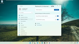 Comment résoudre le problème dimprimante quothors lignequot sous Windows 11 [upl. by Ande217]