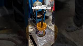 Automotive Gel Grease Manufacturer  Automotive Industrial grease  Auto Pickup [upl. by Finzer]