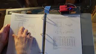 Pic microcontroller programming made easy [upl. by Gonta148]