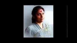 Madhyahna sundara swapnathil Vila kuranja manushyar [upl. by Ydnyc837]