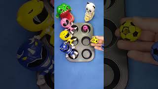 cutebaby asmr toys 🥳😭😘 [upl. by Amalia]