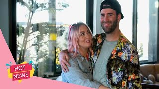 Married At First Sight Season 17 Did Becca amp Austin Consummate Their Marriage Everything We Know [upl. by Sherilyn7]