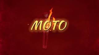 MoTo  Rody Gavana Lyrics Video [upl. by Novaj957]