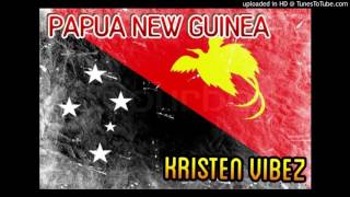 Taita Maraga Ft Metere Crew  Lebulebu Kekeni Pacific Music 2016 [upl. by Yates]