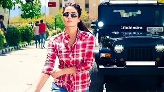 Z BLACK OFficial Video  MD KD  Popular Haryanvi Song 2022  New Haryanvi Songs Haryanavi 2022 [upl. by Jannel]