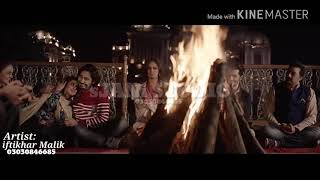 Mery Kol Ban Wala Full HD Vedio SONG 03030846685 [upl. by Danya]