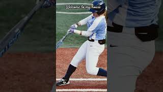 softball walkup songs [upl. by Eaver]