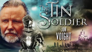 The Tin Soldier FULL MOVIE  Trenton Knight  Adventure Movies  The Midnight Screening II [upl. by Turmel234]