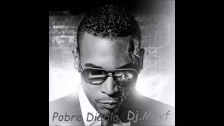 Don Omar Pobre Diabla Remix 2014 by DjMayf [upl. by Nilek]