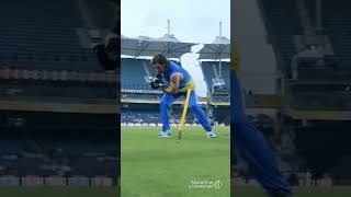 dhoni power [upl. by Wendell]