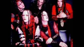 Murderdolls Die My Bride LYRICS [upl. by Bohman]