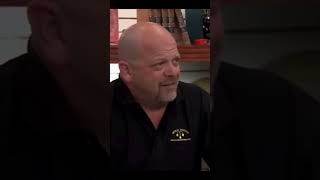 Pawn Stars Video Meme  Subscribe Us [upl. by Ware909]