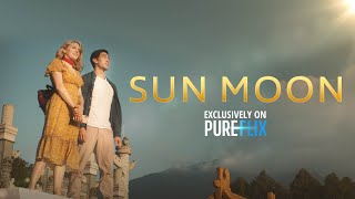 Sun Moon  Official Trailer [upl. by Nameerf573]