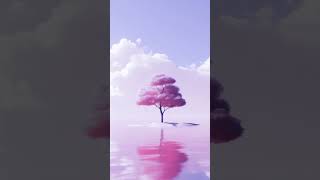 FREE Aesthetic Background Animated background aesthetic video stockvideo animation animated [upl. by Anilem]