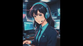 「Nightcore」→ CISCO DEFAULT HOLD MUSIC ✗ Opus Number 1 Remix [upl. by Luben398]