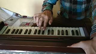 Dinesh Mehra raag bairagi speed se vistar [upl. by Aitnahc]