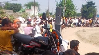 Majupur Tournament Live Now [upl. by Ikin414]