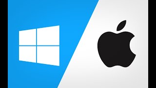 How to run macOS on Windows using a Virtual Machine  Solved [upl. by Ecylahs]