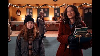 THE BEST CHRISTMAS PAGEANT EVER  Stars Judy Greer Pete Holmes Lauren Graham  In Theaters Nov 8 [upl. by Socher]